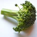 broccoli-389890_1280